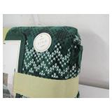 Lenox 3 Piece quilt set...