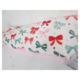 Large body pillow...