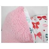 Large body pillow...