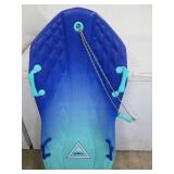 Arctic Fun 60" snow sled...