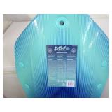 Arctic Fun 60" snow sled...