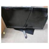 Used working Samsung 40" flat scree...