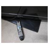 Used working Samsung 40" flat scree...