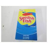 :3 Pounds of individually wrapped S...