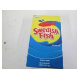 :3 Pounds of individually wrapped S...