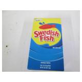 :3 Pounds of individually wrapped S...