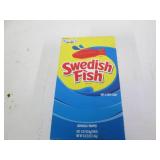 :3 Pounds of individually wrapped S...