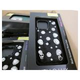 Large case of assorted new cell pho...