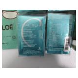 Lot of health & beauty products...