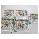 Cinnamon Toast Crunch kissed dated ...