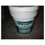 5 Gallons UGL Drylock concrete anda...