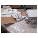 5 Norman Rockwell Choosin