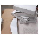 5 Norman Rockwell Choosin