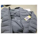 Zeroxposur M jacket...