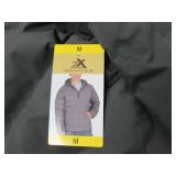 Zeroxposur M jacket...