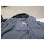Zeroxposur M jacket...