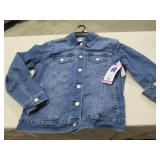 Seven7 ladies S jacket...