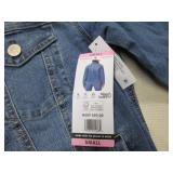 Seven7 ladies S jacket...