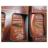 Clairol semi permanent hair color...