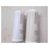 33.8 fl oz Paul Mitchell shampoo an...