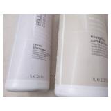 33.8 fl oz Paul Mitchell shampoo an...