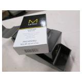 5 Paul Mitchell agave bar soap...