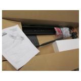 Pro Rack systems upright bike carri...