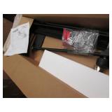 Pro Rack systems upright bike carri...