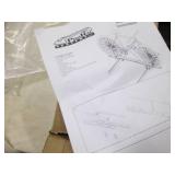 Pro Rack systems upright bike carri...