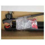 Pro Rack systems upright bike carri...