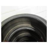 4 New Azenis FK510 225/40ZR19 (93Y)...