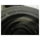 3 New Goodyear Eagle Sport all seas...