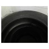 3 New Firelli Scorpion Winter 265/5...