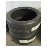 3 New Bridgestone Potenza Sport 305...