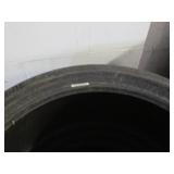 3 New Bridgestone Potenza Sport 305...