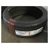 New Bridgestone Potenza Sport 245/3...