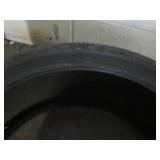 New Bridgestone Potenza Sport 245/3...