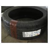 New Bridgestone Potenza Sport 245/3...