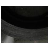 New Bridgestone Potenza Sport 245/3...