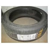 New Continental 225/45R18XL tire...