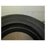 New Firelli Scorpion Winter 265/50R...