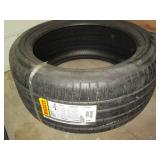 New Firelli P Zero AS 275/40R19 MGT...