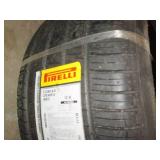 New Firelli P Zero AS 275/40R19 MGT...