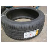 New Firelli Scorpion Zero A/S + 285...