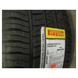 New Firelli Scorpion Zero A/S + 285...