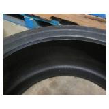 New Firelli Scorpion Zero A/S + 285...