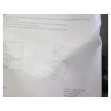 New ProRac Systems kayak carrier...