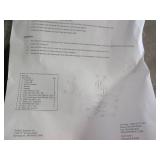 New ProRac Systems kayak carrier...