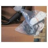 New ProRac Systems kayak carrier...