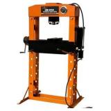 ATS Shop Press 50 Ton